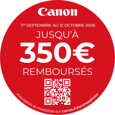 CANON RF-S 10-18 mm f/4,5-6,3 IS STM 
