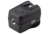 Canon TTL Adaptateur de Sabot 3