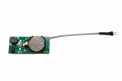 Capteur d\'humidit� et de vide Surveyor pour Aquatica A7SIII