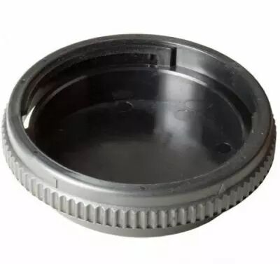 Capuchon arri�re INON pour UFL-165AD / UWL-105AD / UWL-100 28AD / UCL-165AD / UFL-G140 SD / UCL-G165 SD