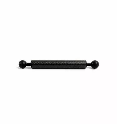 CarbonArm 24 cm