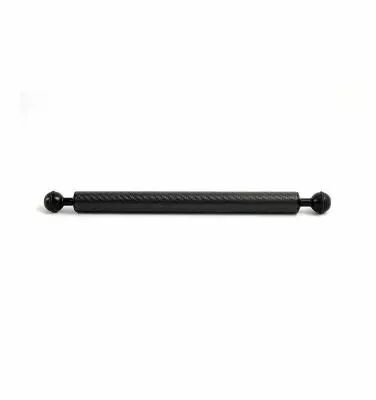 CarbonArm 34 cm