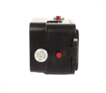 Carbonarm Caisson Sous-marin pour GoPro Mission 1