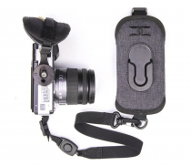 CCS G3 Gris Strapshot