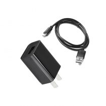 Chargeur AC pour flash VC-1