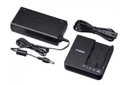 CHARGEUR CANON CG-A20 POUR BPA30/A60