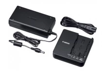 CHARGEUR CANON CG-A20 POUR BPA30/A60