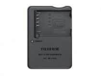 Chargeur de batterie Fujifilm BC-W126S