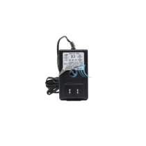 cg01 fisehye chargeur photodenfert