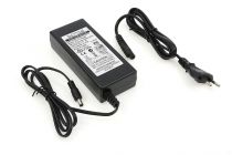 Chargeur Keldan pour batteries Keldan 8 (99Wh, 14,4V)