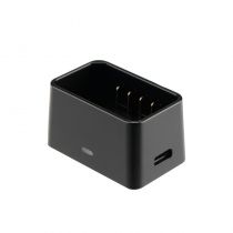 Chargeur USB pour flash VC-26