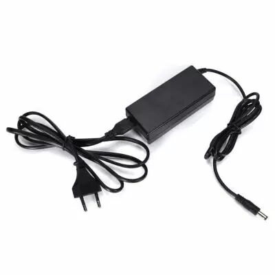 Chargeur weefine pour solar flare