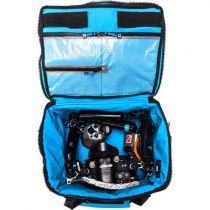 CineBags CB80 (XL)