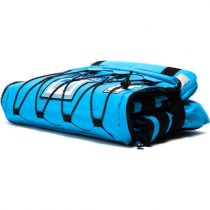 CineBags CB80 (XL)