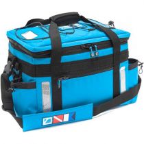 CineBags CB80 (XL)