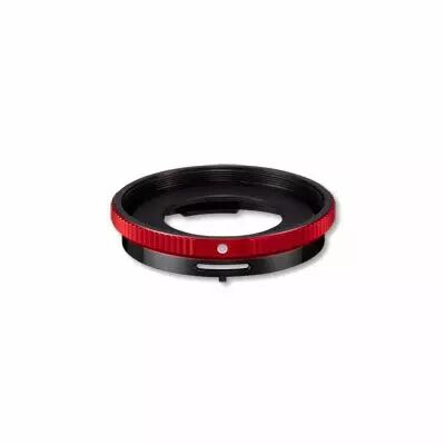 CLA-T01 adaptateur pour convertisseur optique pour FCON-T01 et TCON-T01