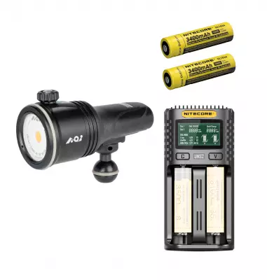  CLV-202-BLK