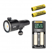  CLV-202-BLK