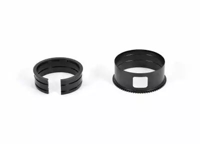 CM1122-Z pour Canon EF-M 11-22mm f / 4-5.6 IS STM Zoom �quipement