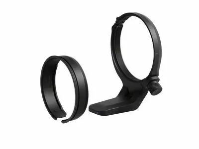 Collier de pied pour RF 100mm f/2.8L MACRO IS USM