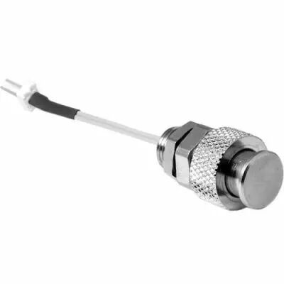 Connecteur de prise Aquatica pour l\'utilisation de d�clencheur � distance avec bo�tier
