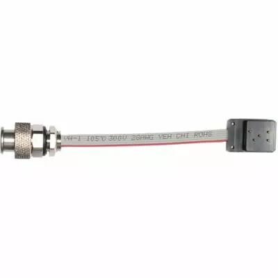  Connecteur simple Aquatica Ikelite TTL pour bo�tiers Aquatica (remplacement)