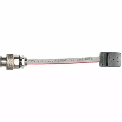  Connecteur simple Aquatica Ikelite TTL pour bo�tiers Aquatica (remplacement)