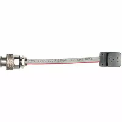  Connecteur simple Aquatica Ikelite TTL pour bo�tiers Aquatica (remplacement)