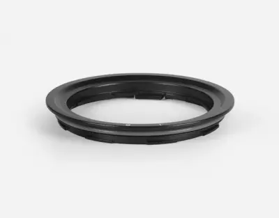 Convertisseur de port N120 vers N100