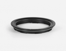Convertisseur de port N120 vers N100