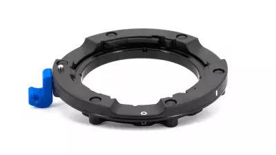 Convertisseur m77 vers monture � ba�onette II