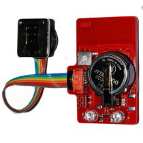 Convertisseur TTL Canon R6II/ Nauticam