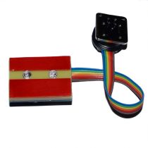 Convertisseur TTL Canon R7 / Nauticam