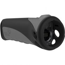 Corps de charge rapide Light & Motion pour têtes d\'éclairage GoBe