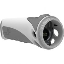 Corps de lampe de plongée Light & Motion GoBe (batterie 2,2 Ah)