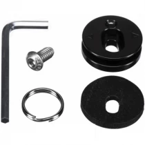 COTTON CARRIER - Attache-rapide plate G3