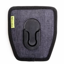 COTTON CARRIER - Holster seul G3 Gris