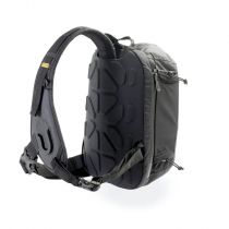 COTTON CARRIER Hyker Slingbag