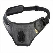 COTTON CARRIER Syst&egrave;me de transport SlingBelt