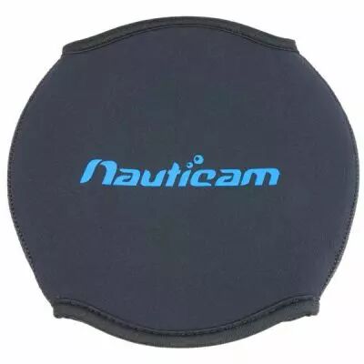 Couverture de n�opr�ne de hublot de d�me de 230mm / 250mm