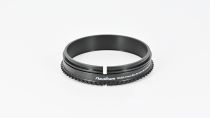  CR1535-F bague de mise au point pour Canon RF 15-35mm F/2.8L IS