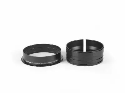 CR1535-Z bague de zoom pour Canon RF 15-35mm F/2.8L IS