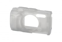 CSCH-126 protection silicone TG-5