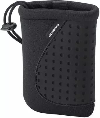 CSCH-70 �tui N�opr�ne TG6/5 Olympus