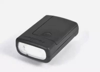 D�clencheur de flash TTL