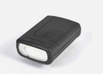 Déclencheur de flash TTL