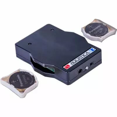 D�clencheur Flash de rechange Aquatica LED pour bo�tier A7r II