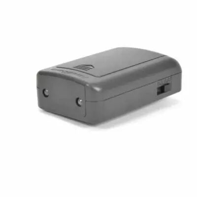 D�clencheur flash pour Canon