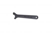 Dia25mm hook spanner pour 25611/25612