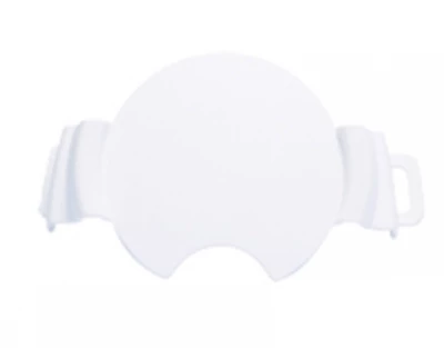 Diffuseur pour YS-01/02/03